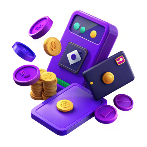 payment system lataamo