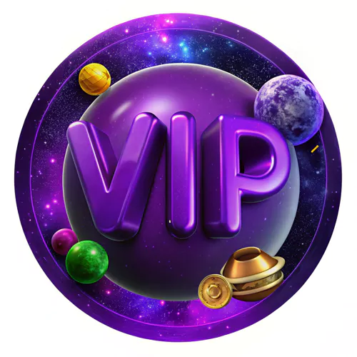 vip programm Win lataamo