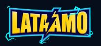 lataamo Logo